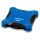 ADATA SD600Q 240GB USB 3.2 Gen. 1 Niebieski - 502626 - zdjęcie 8